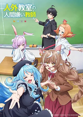 动漫 蓝色监狱 海报